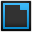 Blue Cat's DP Meter Pro VST-x64 4.01 Demo