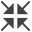 Archive collectively operation utility