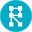 Relyze Desktop 3.2.0 (32 bit)