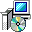 Europa Uninstall