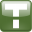 TurboNest 2010 Nesting Software