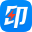 CAINIAO Print Tool 0.4.8.1
