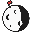 Makelangelo