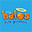 halos