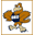 Oral Roberts University version 2.0