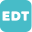 INDEX EDUCATION - EDT Monoposte 2024 - 64bit