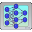 Network Notepad Professional Edition
