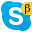 Skype™ 7.40