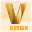 Autodesk VRED Design 2021