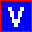Binary Vortex v3.7