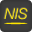 NIS-Elements F 4.30.01 (build 1021 64-bit)