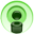 StormWare Pamica DEMO