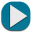 Dalenryder Music Player verze 1.0