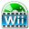 Wondershare DVD to Wii Converter(Build 4.2.0.16)