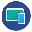 Moto Desktop Assistant 1.6.27