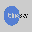 BLUE SKY AMC CONTROL version 5.02