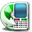 Wondershare DVD to Mobile Phone Converter(Build 4.2.0.16)