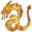 Universe of War versão 1.0
