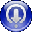 Netsync Browser 3.0