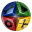 Optimizer Tool 5.2