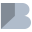 BeamCAD 21.5