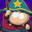 South Park Le Bâton de la Vérité version 1.2