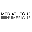 MEDNUM Offline Player 4.5.0