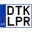 DTK LPR SDK 3.0