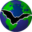 Proxy Vampire v.2.1