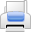RasPrinter_Client 1.0