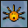 coverXP (remove only)