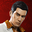 Yakuza 0