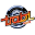 Trabi Racer v1.0