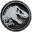 Jurassic World Evolution