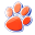 Wauies – The Pet Shop Game
