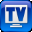 TV 4.0