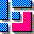 Winbrique Version 1.01 freeware