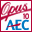 OPUS AEC