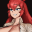 Sci-Futa