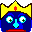 Snood Solitaire version 1.0
