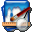 Photo Creator for Wacom