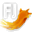 FireJump