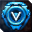 Inversion version 1.5