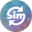 SimSync Launcher 0.3.8