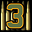 Marine Sharpshooter 3