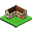 RPG Tycoon