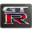 gtrEdit v1.0