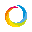 Force4Messenger 3.5.9