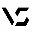 VSTool version 67