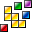 WAY4 Remote Access prod_database v1.0.0.45